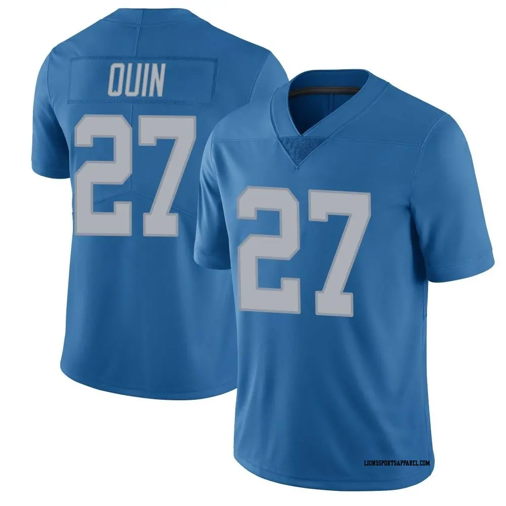 Glover quin jersey best sale